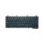 Laptop Keyboard ES HP - 344391-071