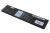 Battery Latitude E7440 11.1V 3100mAh/34wh - 34GKR