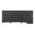 Laptop Keyboard ES Dell - 34GWF