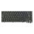 Laptop Keyboard PT HP - 367778-131