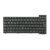 Laptop Keyboard PT HP - 378188-131