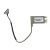 Display Cable Fujitsu - 38012351