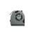 Fan Asus - 13GNUH10P180-1