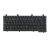 Laptop Keyboard PT HP - 407857-131