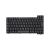 Laptop Keyboard PT HP - 416039-131