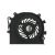 Fan Sony - 417846401