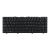 Laptop Keyboard ES HP - 419490-071