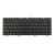 Laptop Keyboard PT HP - 419490-131