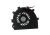 Fan Sony - 428718611