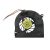 FAN HP - 431312-001