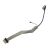 Display Cable HP DV9000 - 432962-001