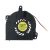 FAN HP - 438528-001
