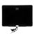 LCD Back Cover HP w/Bezel - 441402-001