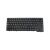 Laptop Keyboard ES HP - 443811-071