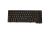 Laptop Keyboard ES HP - 446448-071