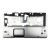 Top Case HP - 448010-001