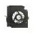 Fan HP - 448016-001