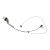 Display Cable Dell - 450.00H01.0021