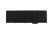 Laptop Keyboard ES HP - 450471-071