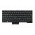 Laptop Keyboard ES HP - 451748-001