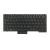 Laptop Keyboard PT HP - 451748-131