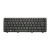 Laptop Keyboard ES HP - 454954-071