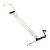 Display Cable HP - 480449-001