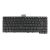 Laptop Keyboard ES HP - 483010-071