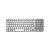 Laptop Keyboard ES HP - 483275-071