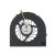 Cooler HP - 486636-001