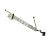 Display Cable HP - 486735-001