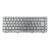 Laptop Keyboard PT HP - 486901-131