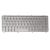 Laptop Keyboard PT HP - 488590-131