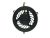 Fan HP - 489154-001V2