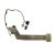 Display Cable HP - 490334-001
