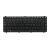 Laptop Keyboard ES HP - 491274-071