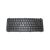 Laptop Keyboard PT HP - 491274-131