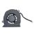 FAN HP - 492568-001