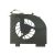 FAN HP - 493001-001