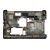 Bottom Case HP - 496826-001