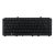 Laptop Keyboard PT Dell - 4DFCJ
