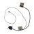 Display Cable Dell - 4MYD7