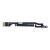 Display Cable Acer - 50.13B23.007