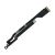 Display Cable Acer - 50.13B23.008