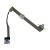 Display Cable Dell - 50.4AQ08.101