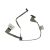 Display Cable Lenovo - 50.4JW09.001