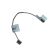 Display Cable Lenovo - 50.4KH04.001