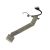 Display Cable Acer - 50.4U701.001