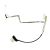 Display Cable Acer - 50.4VM06.002