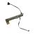 Display Cable Acer - 50.EDM07.005